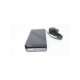 rs-485 ic158a-black box