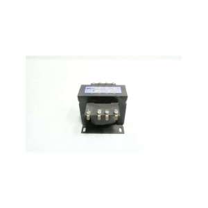ta-2-81212-acme transformer