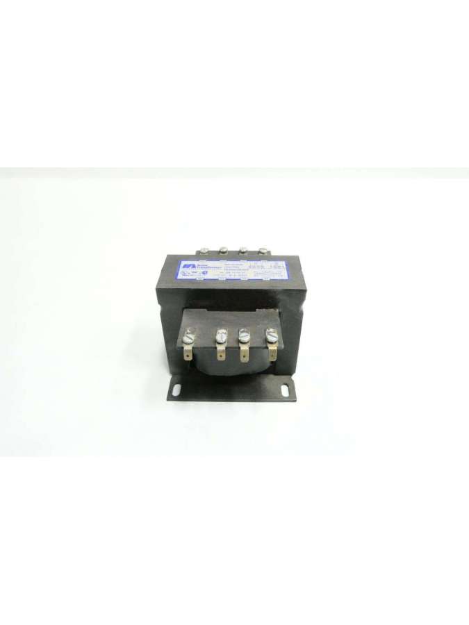 ta-2-81212-acme transformer
