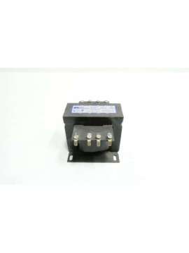 ta-2-81212-acme transformer