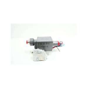 4BA-KB5-M4-C2A-RRPK SOR