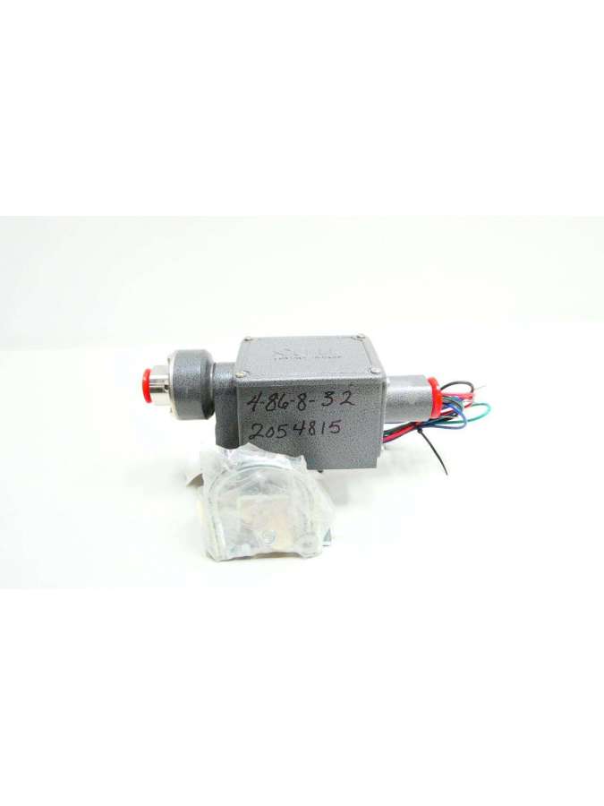 4ba-kb5-m4-c2a-rrpk-sor