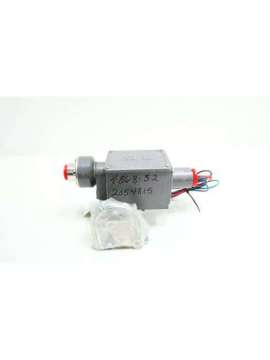 4ba-kb5-m4-c2a-rrpk-sor