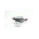 4ba-kb5-m4-c2a-rrpk-sor