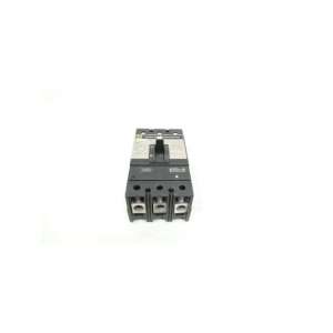 KAL36225 SQUARE D USADO