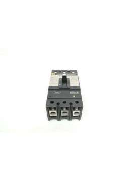kal36225-square d