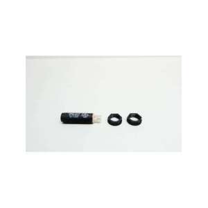 CP18LDPLC 453203 PEPPERL+FUCHS
