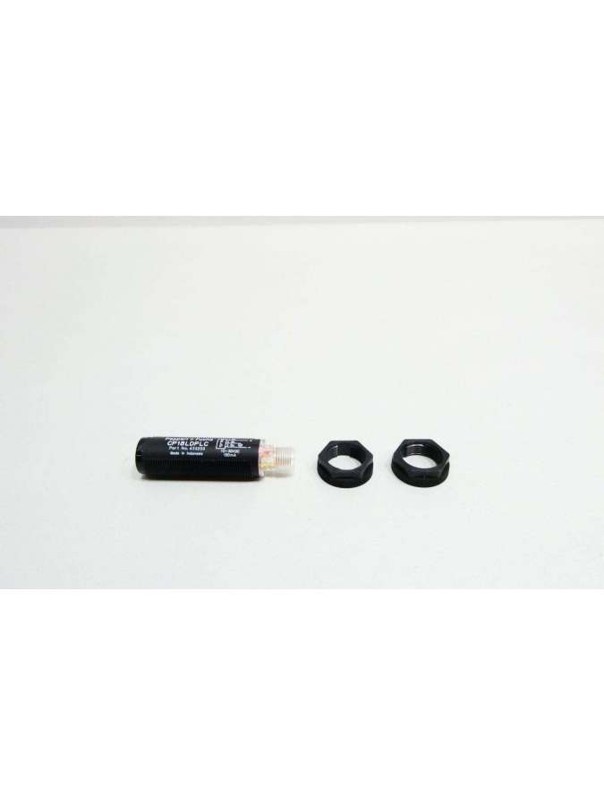 cp18ldplc 453203-pepperl+fuchs