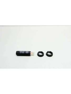 cp18ldplc 453203-pepperl+fuchs