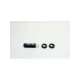 cp18ldplc 453203-pepperl+fuchs