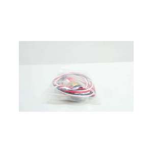 P110-51L3B-X/7502 WASCO