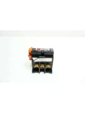 417680-r 8010a5951-14-ward leonard