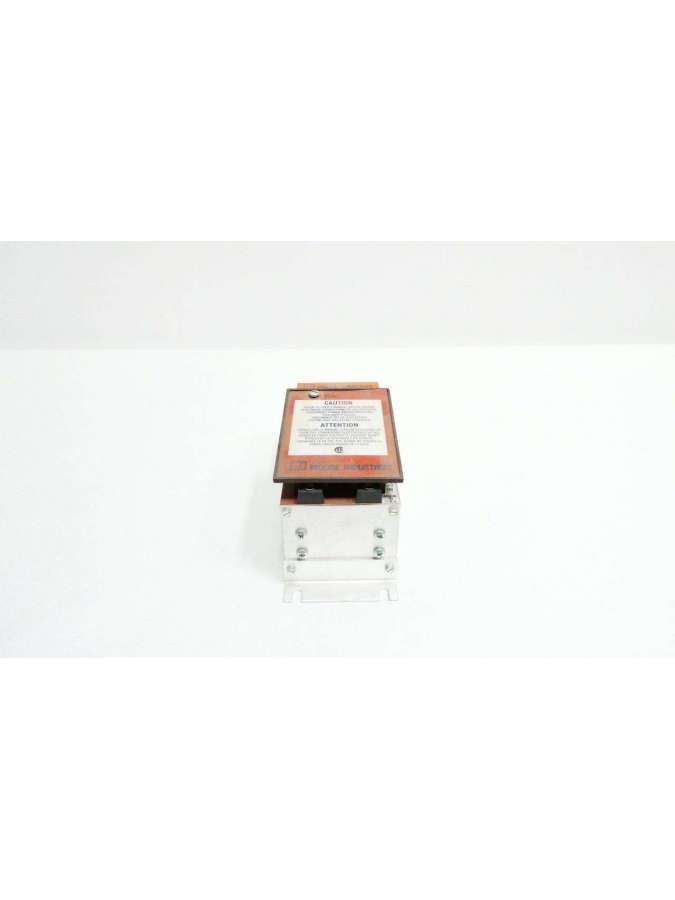 mva/0-5v/sl1/117ac-dpdt-moore