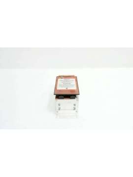 mva/0-5v/sl1/117ac-dpdt-moore