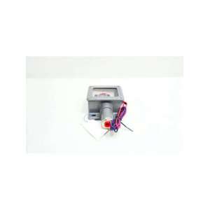 6NN-CA3-P1-F1A-12-100 SOR