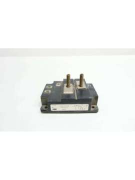 ks621k40 n50ac8-prx