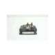 ks621k40 n50ac8-prx