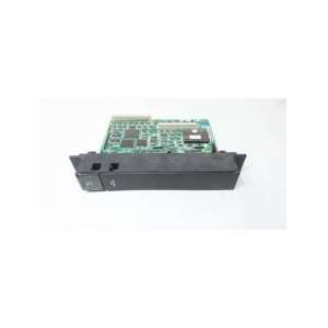 HE697RTM700B GE FANUC USADO