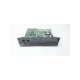 he697rtm700b-ge fanuc
