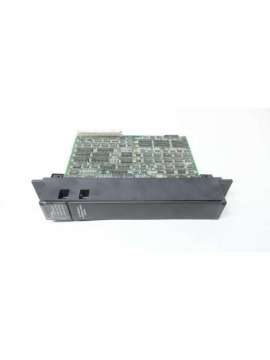 ic697rcm711b-ge fanuc
