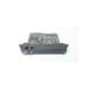 ic697rcm711b-ge fanuc