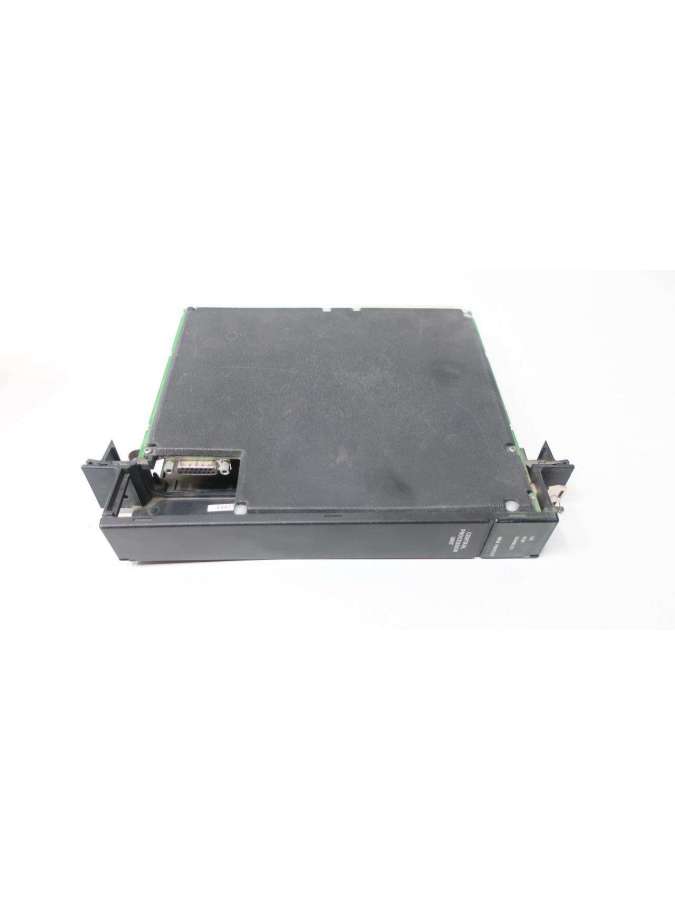 ic697cpm925-cf-ge fanuc
