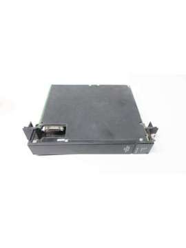 ic697cpm925-cf-ge fanuc