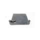 ic697cpm925-cf-ge fanuc
