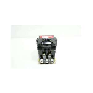 8903SQ02V02 SQUARE D