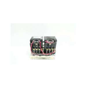 8702SBO4S SQUARE D