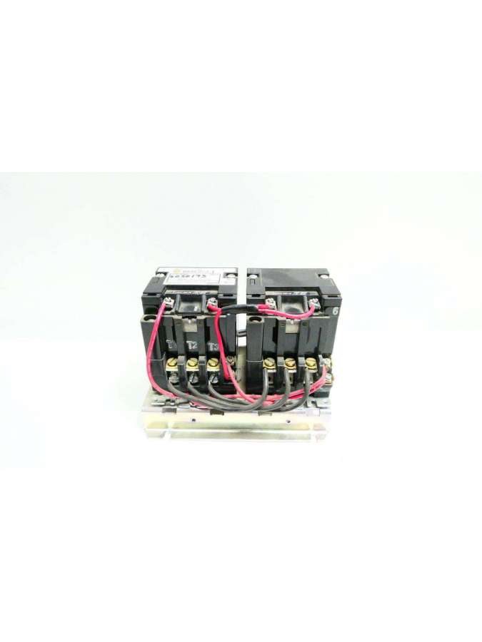 8702sbo4s-square d