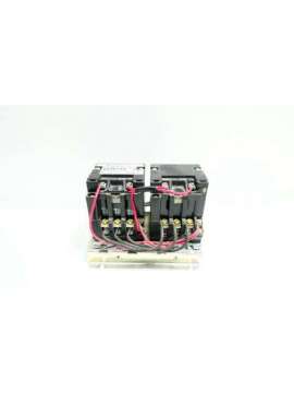 8702sbo4s-square d