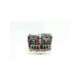 8702sbo4s-square d