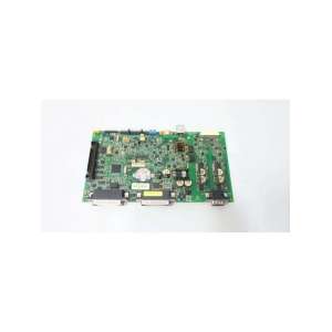 X1060-12-EQ3-2 ENERSYS USADO