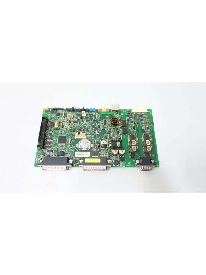 x1060-12-eq3-2-enersys