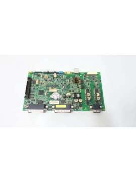 x1060-12-eq3-2-enersys
