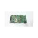 x1060-12-eq3-2-enersys