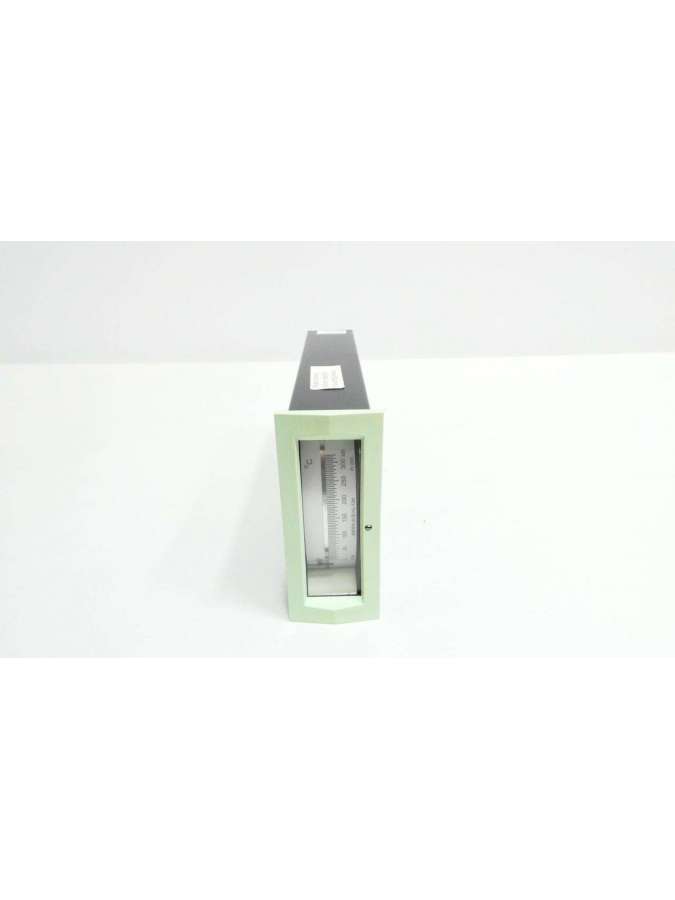 9283pa-00-b-hl-13n-versatile measuring instruments