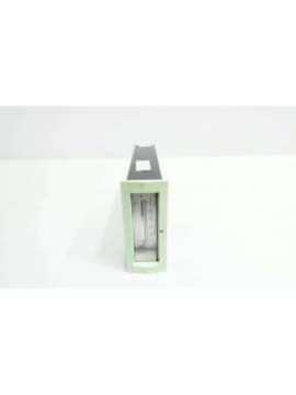 9283pa-00-b-hl-13n-versatile measuring instruments