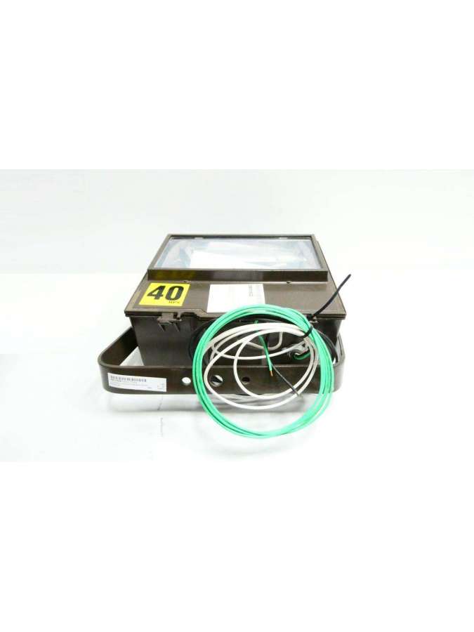 cfb40mw276u0456-cooper