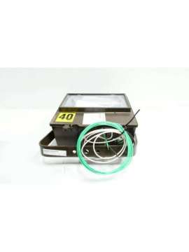 cfb40mw276u0456-cooper