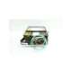 cfb40mw276u0456-cooper