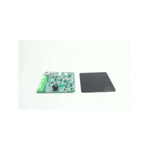 24267-00 ROSEMOUNT ANALYTICAL