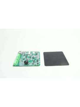 24267-00-rosemount analytical