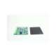 24267-00-rosemount analytical