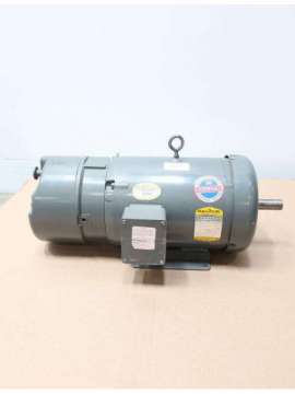 91014610 m37a22x87-c-baldor