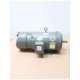 91014610 m37a22x87-c-baldor