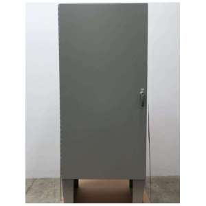 PREM723616PH 5412ESPH EXM