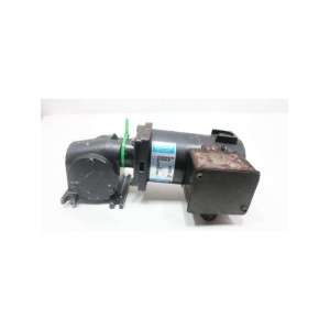 cm34d25nz18c-leeson