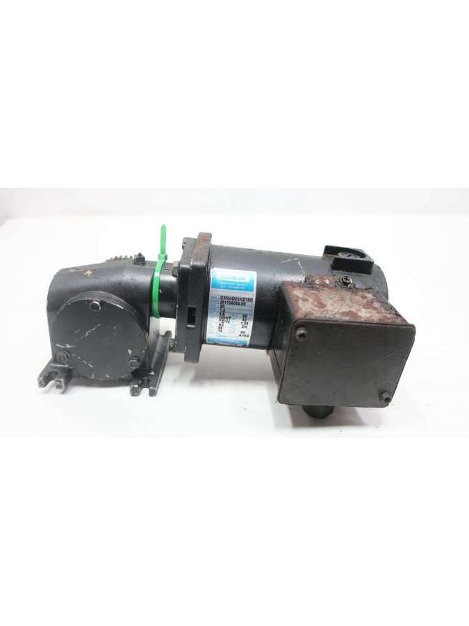 cm34d25nz18c-leeson